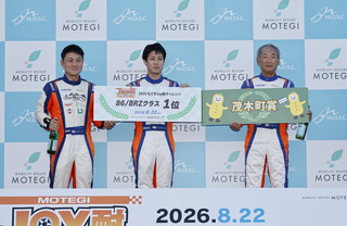 #68 戈登 ZN6