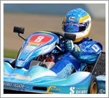2008 “K-耐久賽” 任務附加類別 5小時 報告