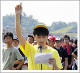 2010 “K-耐久賽” 挑戰賽及享樂賽5小時決賽活動報告