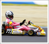 2010 “K-耐久賽” 挑戰賽及享樂賽5小時決賽活動報告