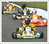 2011“K-耐久賽” 享樂班7小時最終活動報告