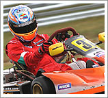 2011“K-耐久賽” 享樂班7小時最終活動報告