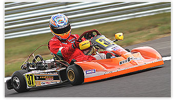 2011“K-耐久賽” 享樂班7小時最終活動報告