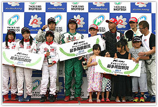 #779 ReonSuperKids-2他