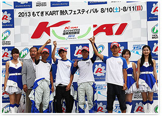 #71 團隊 SYOTA