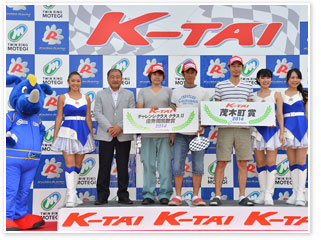 #16 團隊-G・J・C