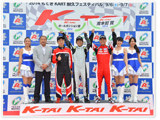 #8 團隊 HKR
