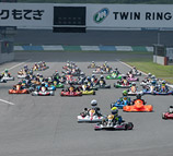 2019 “K-耐久賽” 樂趣班7小時決賽活動報告