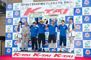 #18 團隊Fumakiller/withPG