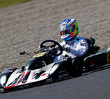 2021 “K-耐久賽” 樂趣班7小時決賽活動報告