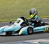 2022 “K-耐久賽” 樂趣班7小時最終活動報告