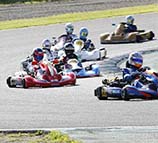 2022 “K-耐久賽” 樂趣班7小時最終活動報告