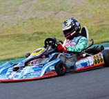 2022 “K-耐久賽” 樂趣班7小時最終活動報告