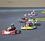 2022 “K-耐久賽” 樂趣班7小時最終活動報告