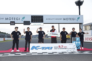 #3 ddd／t-sport