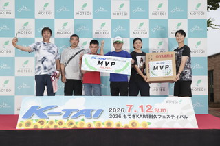 #18 團隊18的1貝里斯K農場
