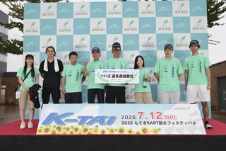 #74 ERK挑戰
