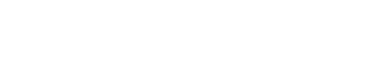 茂木移動度假村 煙花節