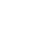 步驟.2