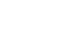 步驟.5
