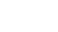步驟.6