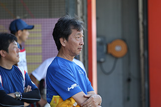 2018年8月26日（星期日）“mote耐久賽”畫廊