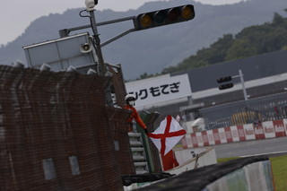 2021年8月21日（星期六）“mote耐久賽”畫廊