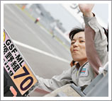 2015年 “mote耐久賽” 8月2日（星期日） 賽事報告
