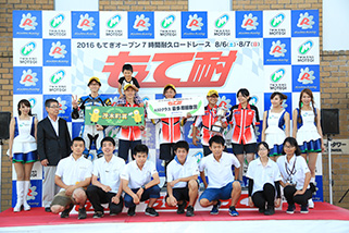 #773 自動技術運動02