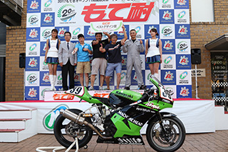 #39 團隊★機器頭