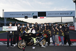 #66 攻明的TSC＆DF諾里斯