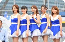 2014年6月22日（星期日）照片畫廊