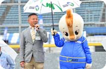 2014年6月22日（星期日）照片畫廊