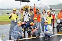 2014年6月22日（星期日）照片畫廊