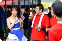 2014年6月22日（星期日）照片畫廊