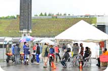 2014年6月22日（星期日）照片畫廊