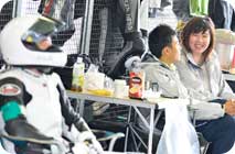 2014年6月22日（星期日）照片畫廊