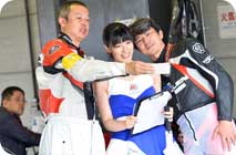 2014年6月22日（星期日）照片畫廊