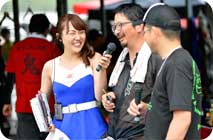 2014年6月22日（星期日）照片畫廊