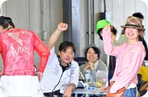 2014年6月22日（星期日）照片畫廊