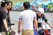 2014年6月22日（星期日）照片畫廊