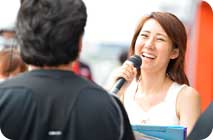 2014年6月22日（星期日）照片畫廊