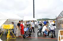 2014年6月22日（星期日）照片畫廊