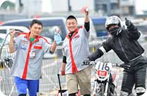 2014年6月22日（星期日）照片畫廊