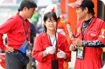 2014年6月22日（星期日）照片畫廊