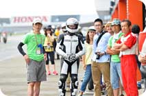 2014年6月22日（星期日）照片畫廊