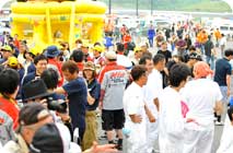 2014年6月22日（星期日）照片畫廊
