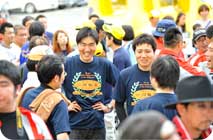 2014年6月22日（星期日）照片畫廊