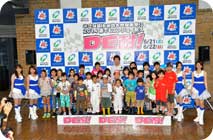 2014年6月22日（星期日）照片畫廊