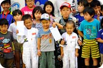 2014年6月22日（星期日）照片畫廊